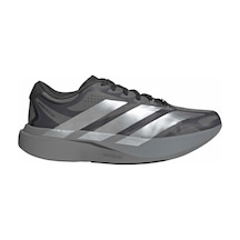 Adidas Adizero Evo Sl Exo Erkek Gri Koşu Ayakkabısı Kj0428