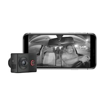 Garmin Dash Cam Tandem Araç İçi Kameralar Garmin Dash Cam Tandem Araç İçi Kameralar