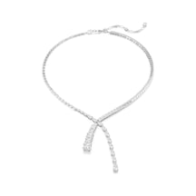 5692533 Swarovski Kolye Matrıx:necklace V Whıte/rhs Çok Renkli 5692533 Swarovski Kolye Matrıx:necklace V Whıte/rhs Çok Renkli