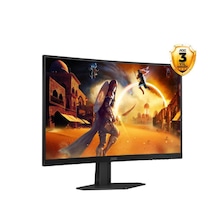 Asus Tuf Gamıng Vg32vqm5b 31.5 Fast Va Kavisli Freesync Ve Gsync