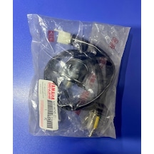Yamaha Xenter 150 Plaka Lambası 52S-H4745-00