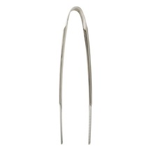 Ikea Fınmat Maşa, Paslanmaz Çelik, 32 Cm