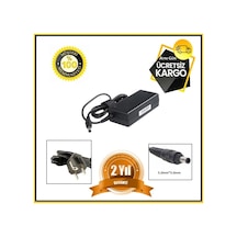 Samsung Uyumlu Np-R510-Xa03Tr Laptop Şarj Cihazı Notebook Adaptör A++