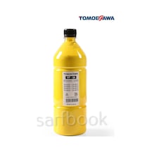 Kyocera Tk-8525 / 4052Ci Sarı Toner Tozu