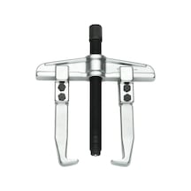 Ceta Form İki Kollu Çektirme- Ø 160x150mm M01-1615
