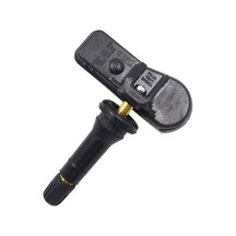 Oek 407009322r 407009987r Lastik Basınç Sensörü Clio Iv Symbol Thalia Captur Duster Lodgy Logan Sandero Master 407001628r 407007932r 407007932r
