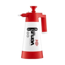 Kwazar Asite Dayanıklı Basınçlı Pompa 1.5 Lt N11.132