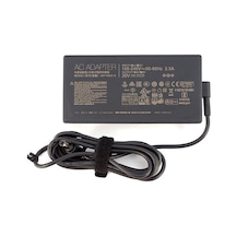 Asus Tuf Fx506ıu Şarj Aleti Adaptör