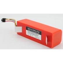 Roborock S8 6400 Mah Robot Süpürge Batarya