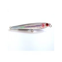 Reha Tustas Beyaz Sardine T005