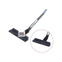 A315-58 A315 58 Hdd Ssd Baglantı Kablosu