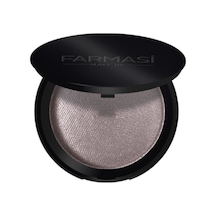 Farmasi Velvet Eyeshadow Göz Farı 5 G