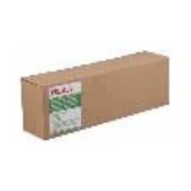 Ofispc Ricoh 2503 Çipli Mavi Uyumlu Toner