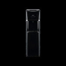 Arçelik 3310 Gs Su Sebili