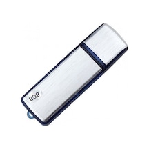 Kingboss 8 GB Usb Sese Duyarlı Ses Kayıt Cihazı