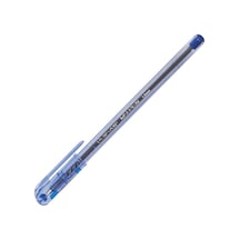 Pensan My Pen Tükenmez Kalem 1 Mm Mavi