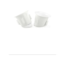 Wc Clean Jelatinli Royaleks-tp121 Açık Ahşap