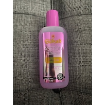 Gülşah Besleyici Aseton 175 Ml