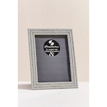 Pasabahce Anı Çerçeve 13x18 Cm 30x0 Cm - 1 Adet