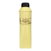 Kyocera Tk 350 1 Kg Toner Tozu Fs-3040-3920-3140