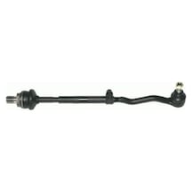 LEMFÖRDER 1058301 Komple Rot Sağ Bmw 3 E30 85-90 Bmw Z1 LEMFÖRDER 1058301 Komple Rot Sağ Bmw 3 E30 85-90 Bmw Z1