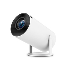 Hy300 Pro Akıllı Projektör