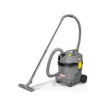 Karcher NT 22/1 AP TE L 1.378-982.0 Islak Kuru Süpürge