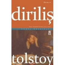 Diriliş N11.1319