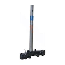 Sym Xpro 125 Ön Maşa