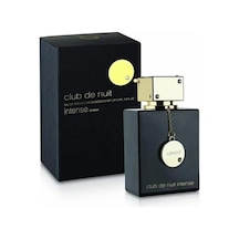 Armaf Club De Nuit Intense Kadın Parfüm EDP 105 ML