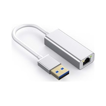 Gabble Usb 3.0 Ethernet Çevirici Gigabit
