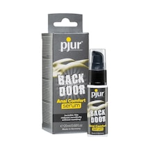 Pjur Back Door Anal Comfort Serum 20 ML