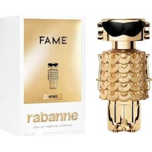 Paco Rabanne Fame Intense Kadın Parfüm EDP 50 ML