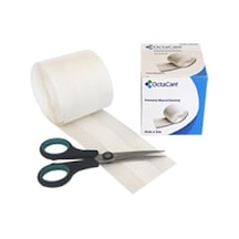 Octacare 29506 Ekonomik Yara Örtüsü 6cm x 5m