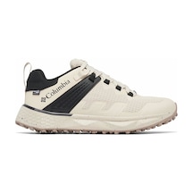 Columbia Columbıa Facet 75 Outdry Erkek Ayakkabı Outdoor Ayakkabısı Bej