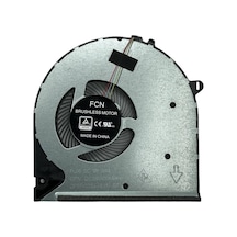 Hp İle Uyumlu 250 G8 34n99es07 , 250 G8 34n99es08 Cpu Fan, İşlemci Fanı