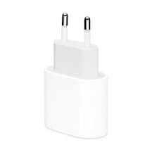 20w Usb-c Güç Adaptörü Md3j4tu/a - Apple Uyumlu Diğer