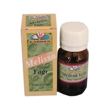 Karden Melisa Yağı 20 ML