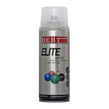 Best Siyah Pütür Sprey 400Ml