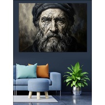 Çok Renkli