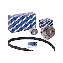 Fiat Doblo 1.4 2005-2016 Bosch Devirdaimli Triger