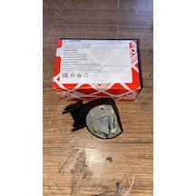 Astra F Vectra B Corsa B Omega B 96-02 Kontak Termiği Febi02749 914856 90505912