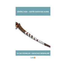 1 Adet