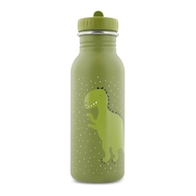 - Mr. Dino 500 Ml Su Şişesi Çok Renkli