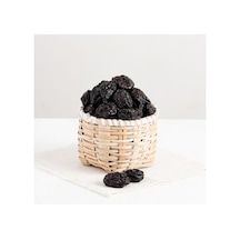 250 G