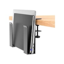 Zyzqstore Yan Sehpa Dizüstü Bilgisayar Depolama Rafları Çok Renkli, Stabil Ve Uygun Farklı Modeller İçin Çok Renkli