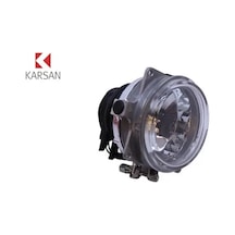 Sis Fari Premier-j10 Karsan 620402.07/ Kprt K630495