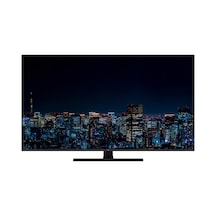 JVC LT-70VAQ745T 70"4K Ultra HD Android Smart LED TV