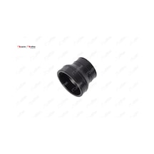 Turbo Borusu Contasi A3-cordoba-ibiza Iii-leon-toledo Ii/iii-polo-passat-golf Iv-jetta 1.9/2.0
