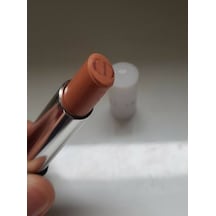 Dior Addict Lipstick Refill 423 Minimal